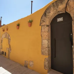 Espectacular Duplex Con Encanto! Tarragone