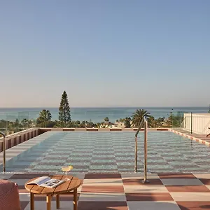 Kimpton Monteros By Ihg Marbellac