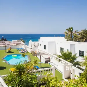 Casa La Ola Apartment Puerto del Carmen (Lanzarote)