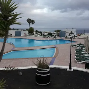 Carlota Holiday home Puerto del Carmen (Lanzarote)